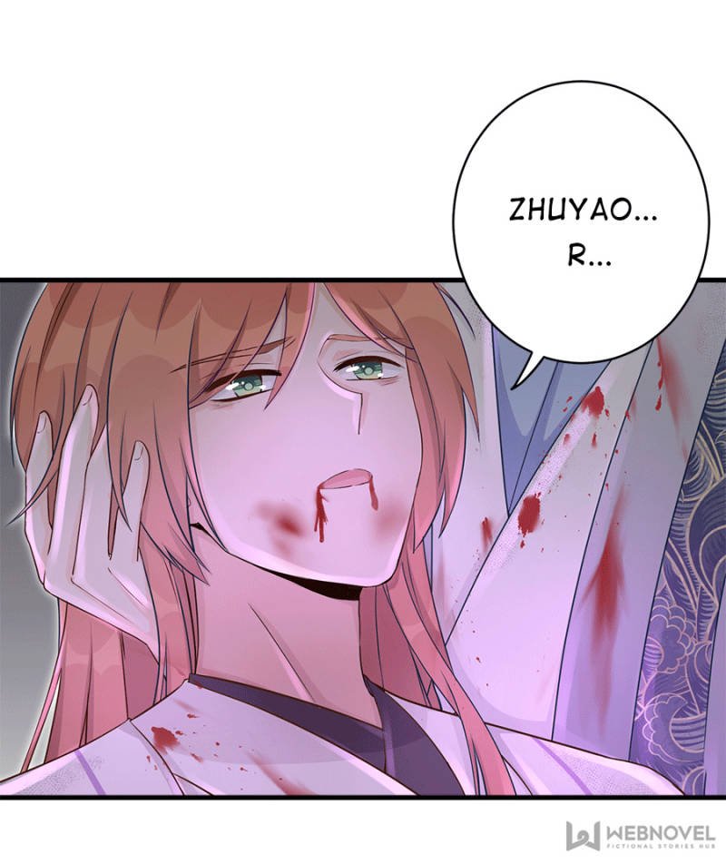 Page 41 of Chapter 63