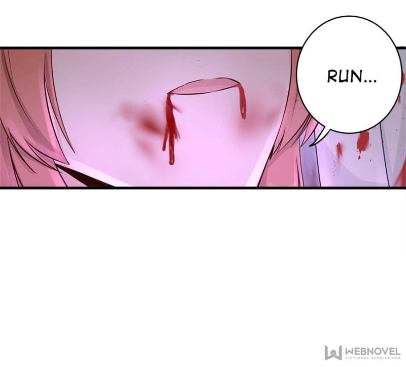 Page 42 of Chapter 63