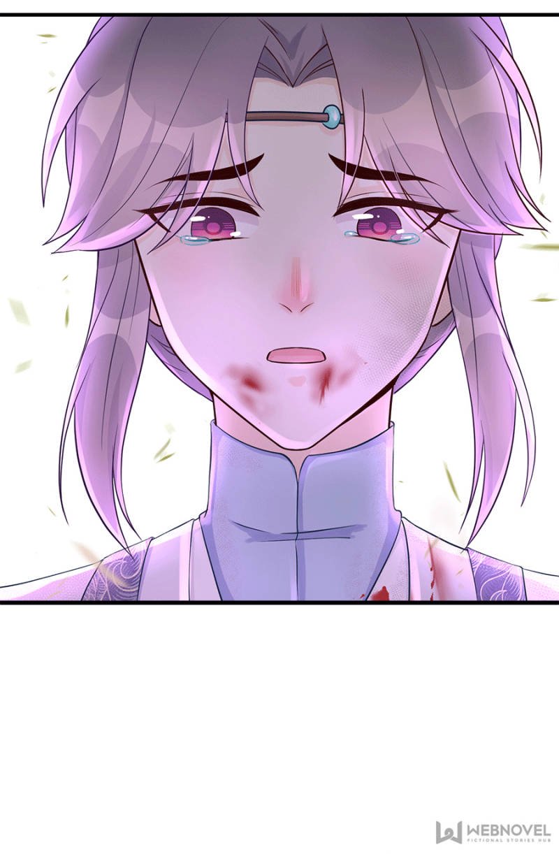 Page 43 of Chapter 63