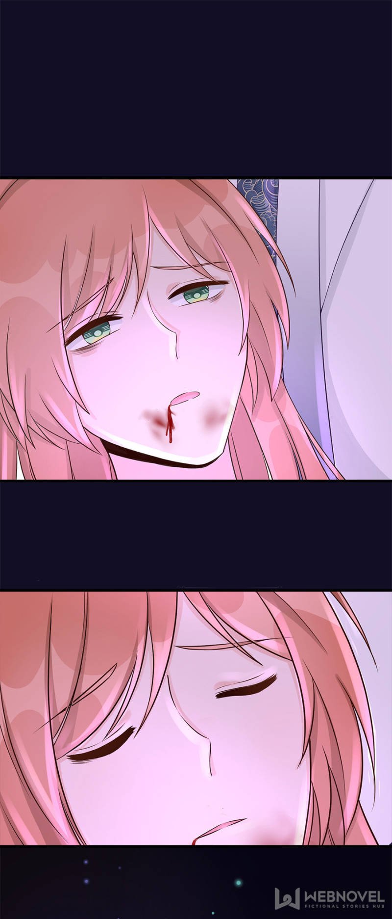 Page 1 of Chapter 64