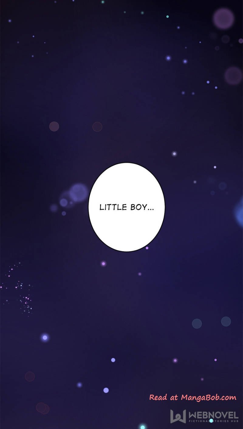 Page 2 of Chapter 64