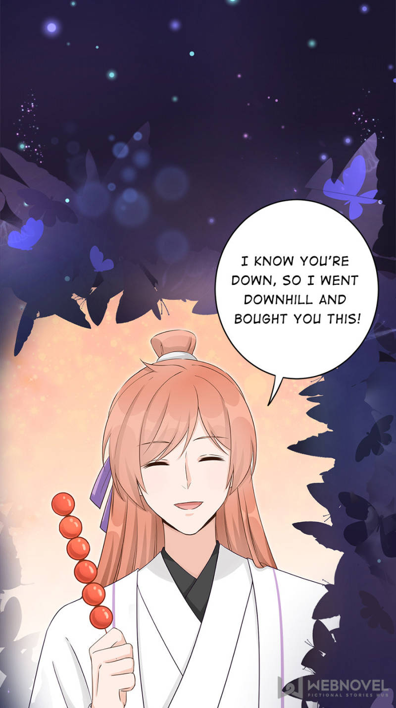 Page 3 of Chapter 64