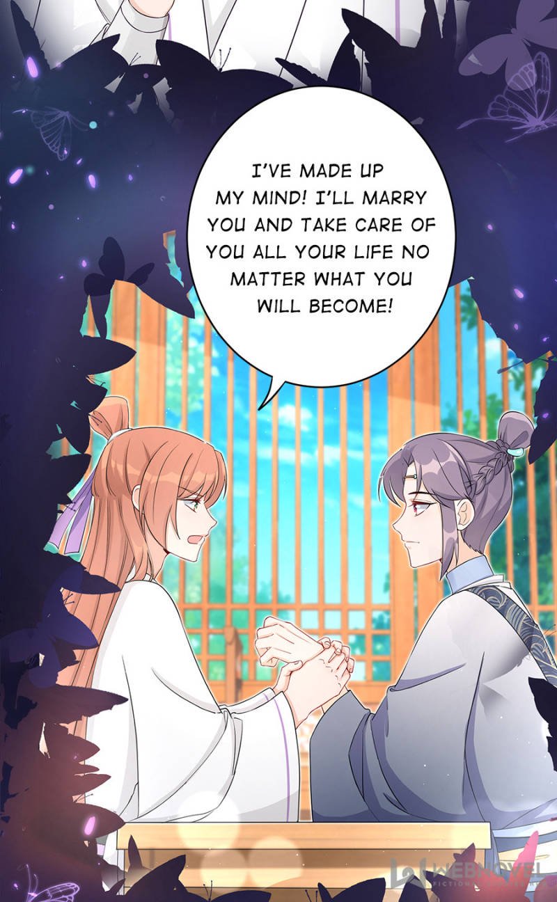 Page 4 of Chapter 64