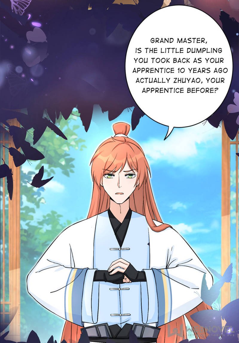 Page 5 of Chapter 64
