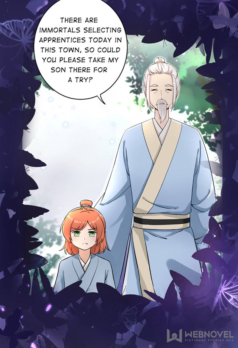 Page 8 of Chapter 64