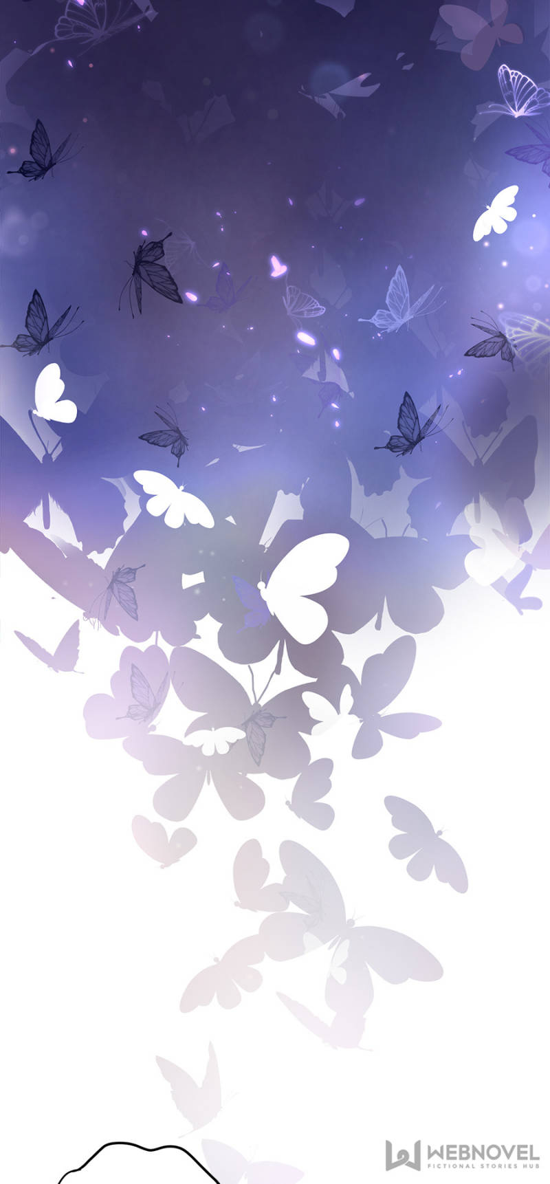 Page 9 of Chapter 64