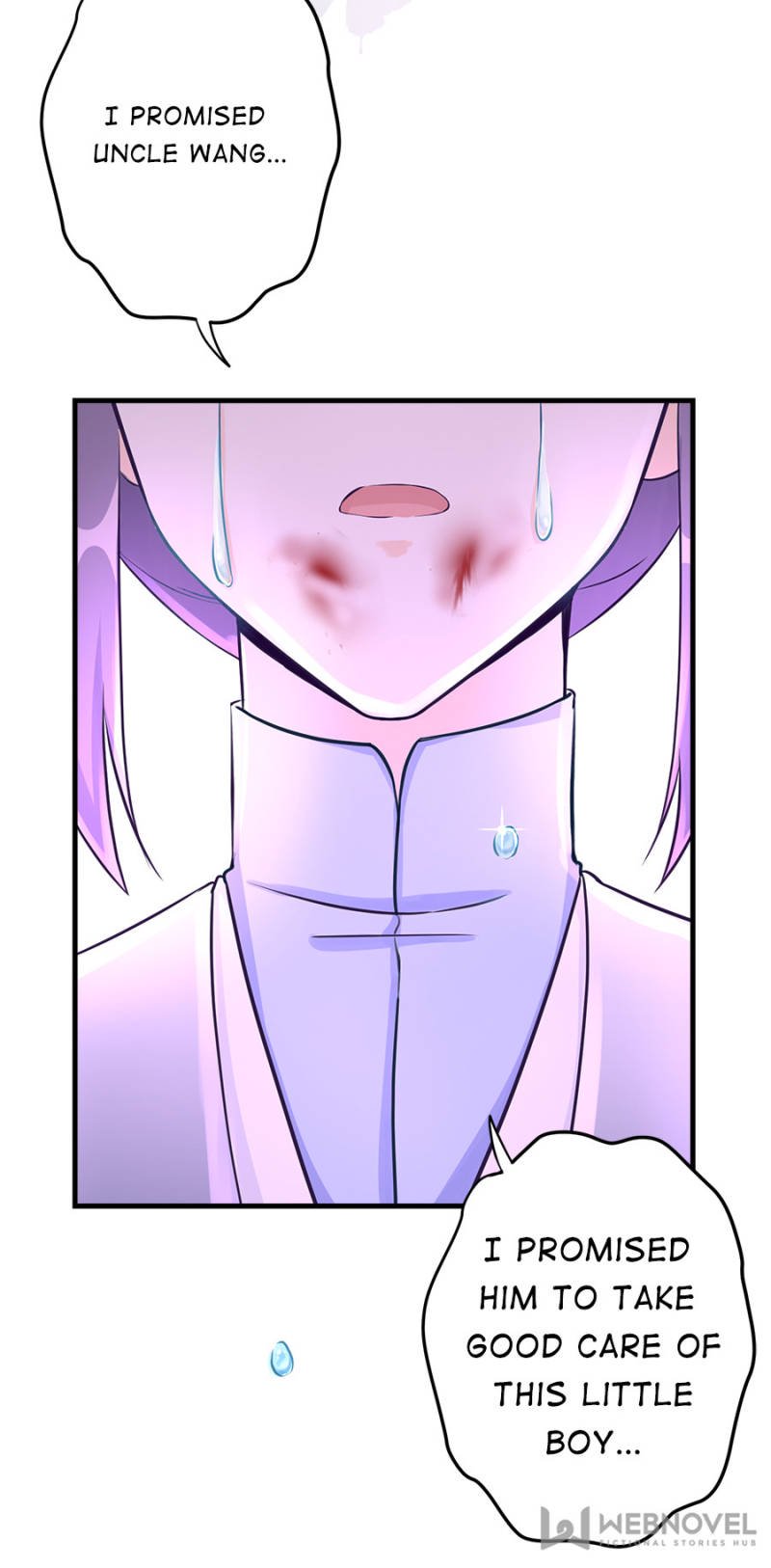 Page 10 of Chapter 64