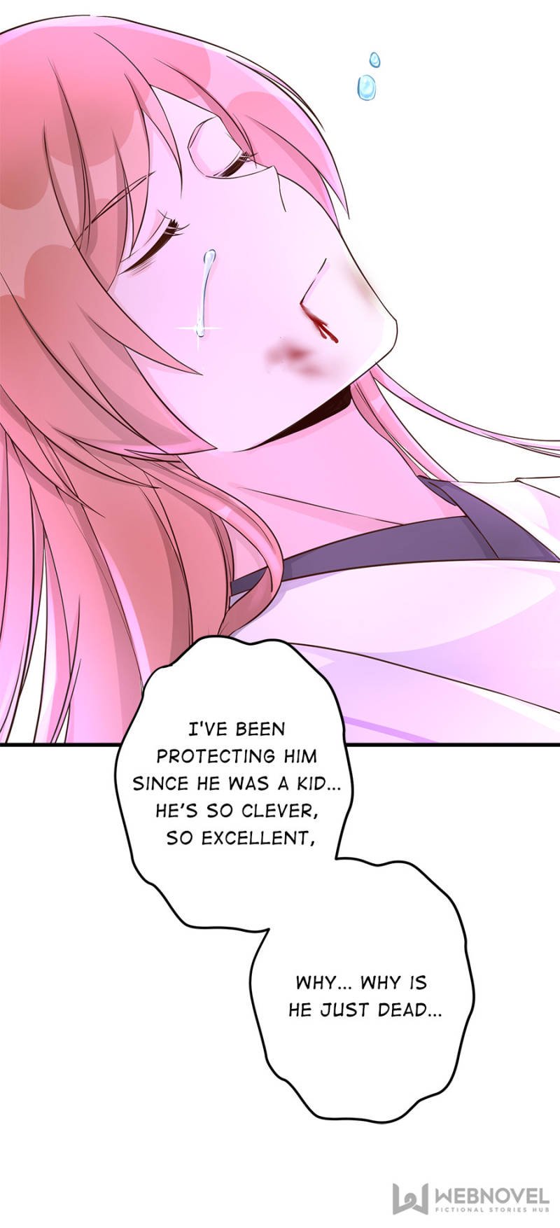Page 11 of Chapter 64