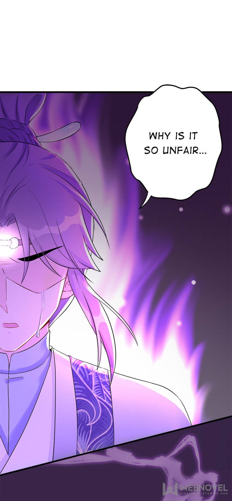 Page 12 of Chapter 64