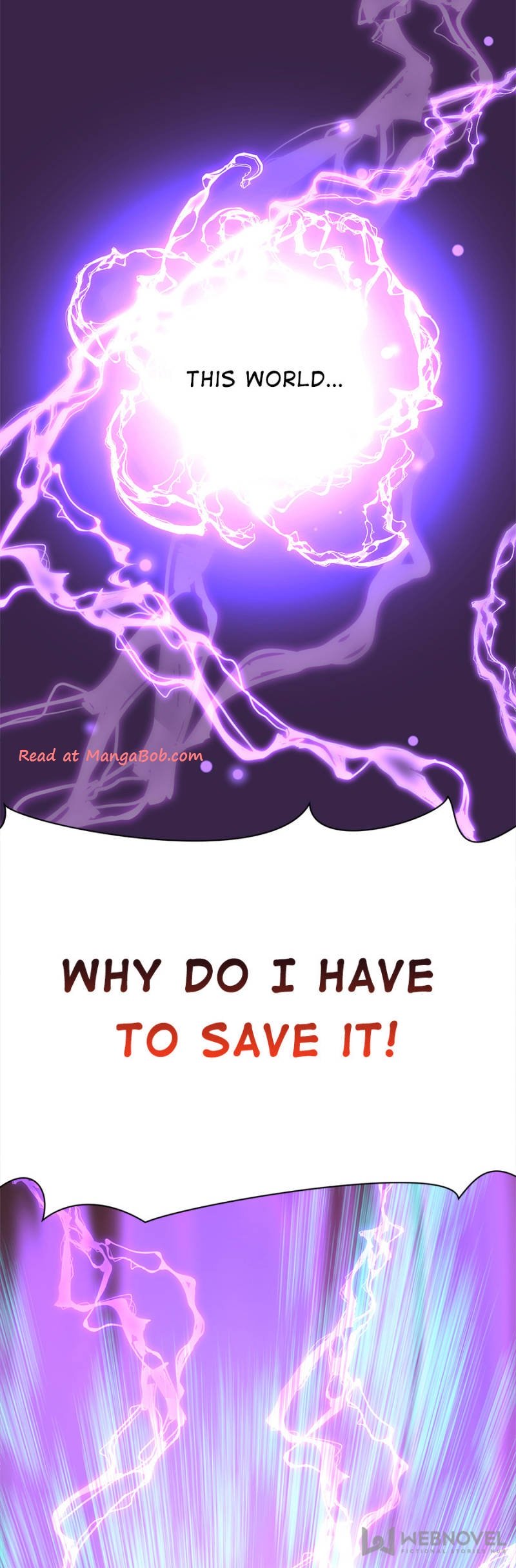 Page 13 of Chapter 64