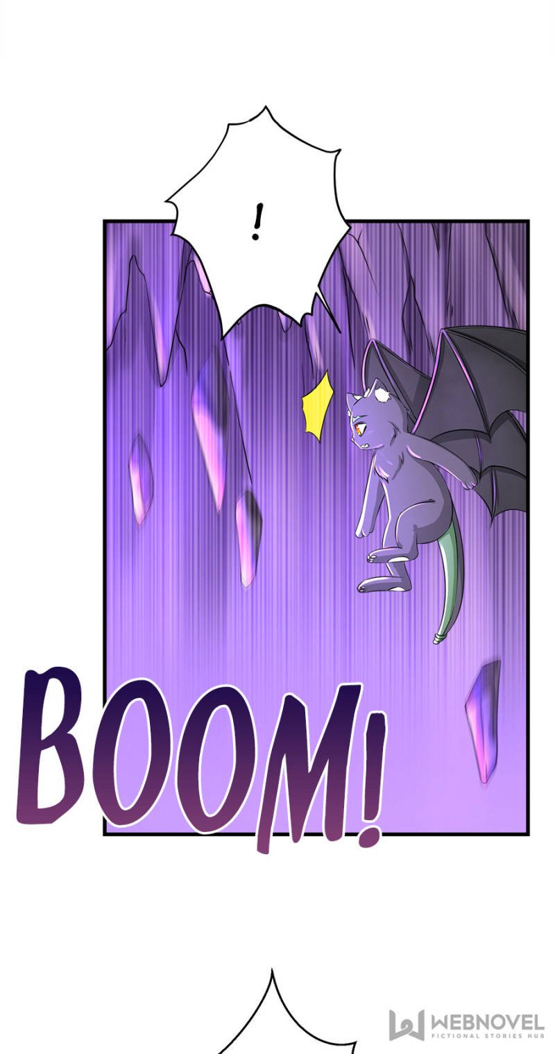 Page 15 of Chapter 64