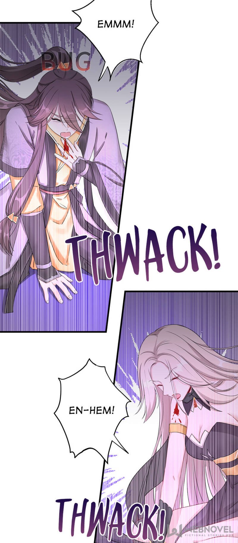 Page 16 of Chapter 64
