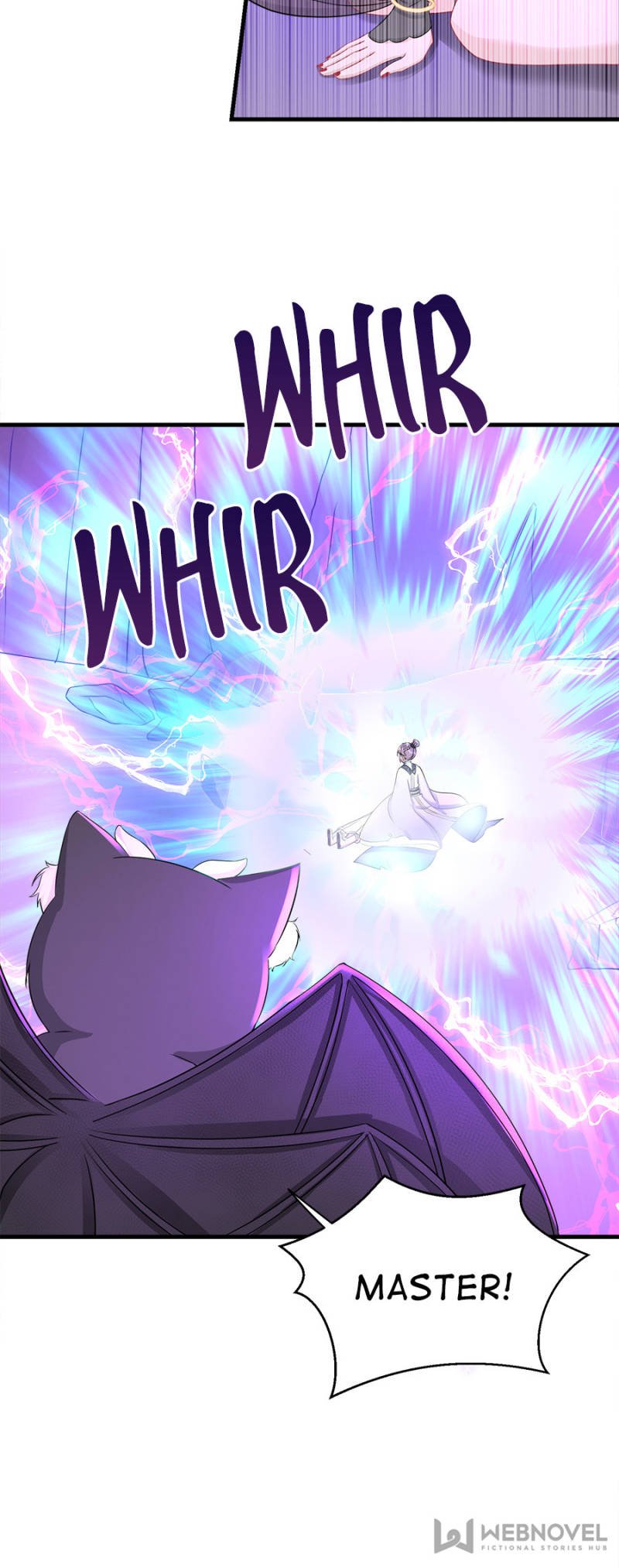 Page 17 of Chapter 64