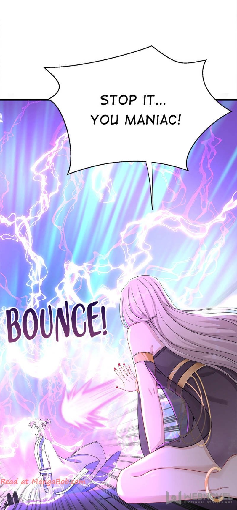 Page 18 of Chapter 64