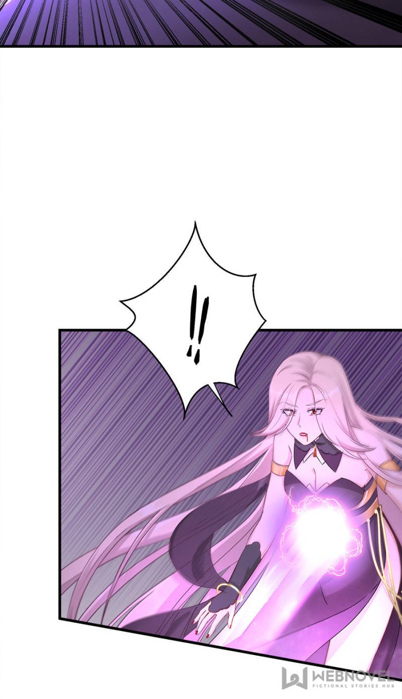 Page 19 of Chapter 64
