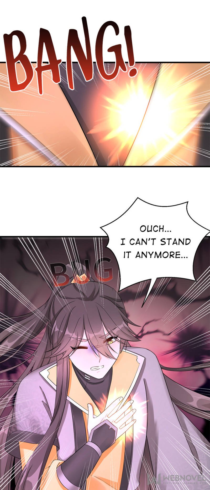 Page 21 of Chapter 64