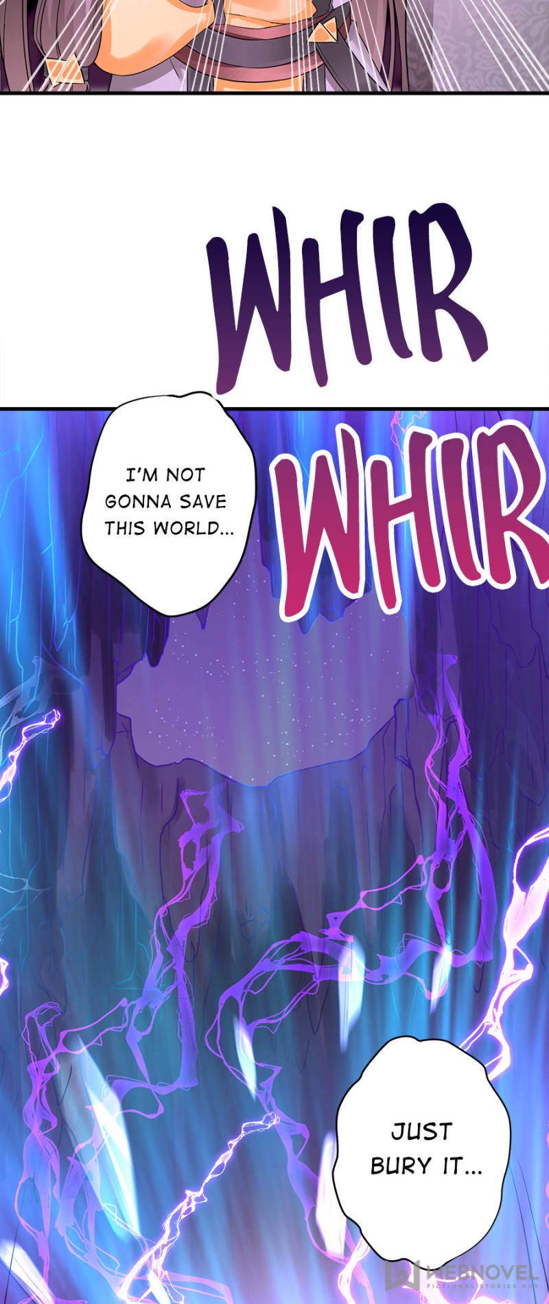 Page 22 of Chapter 64