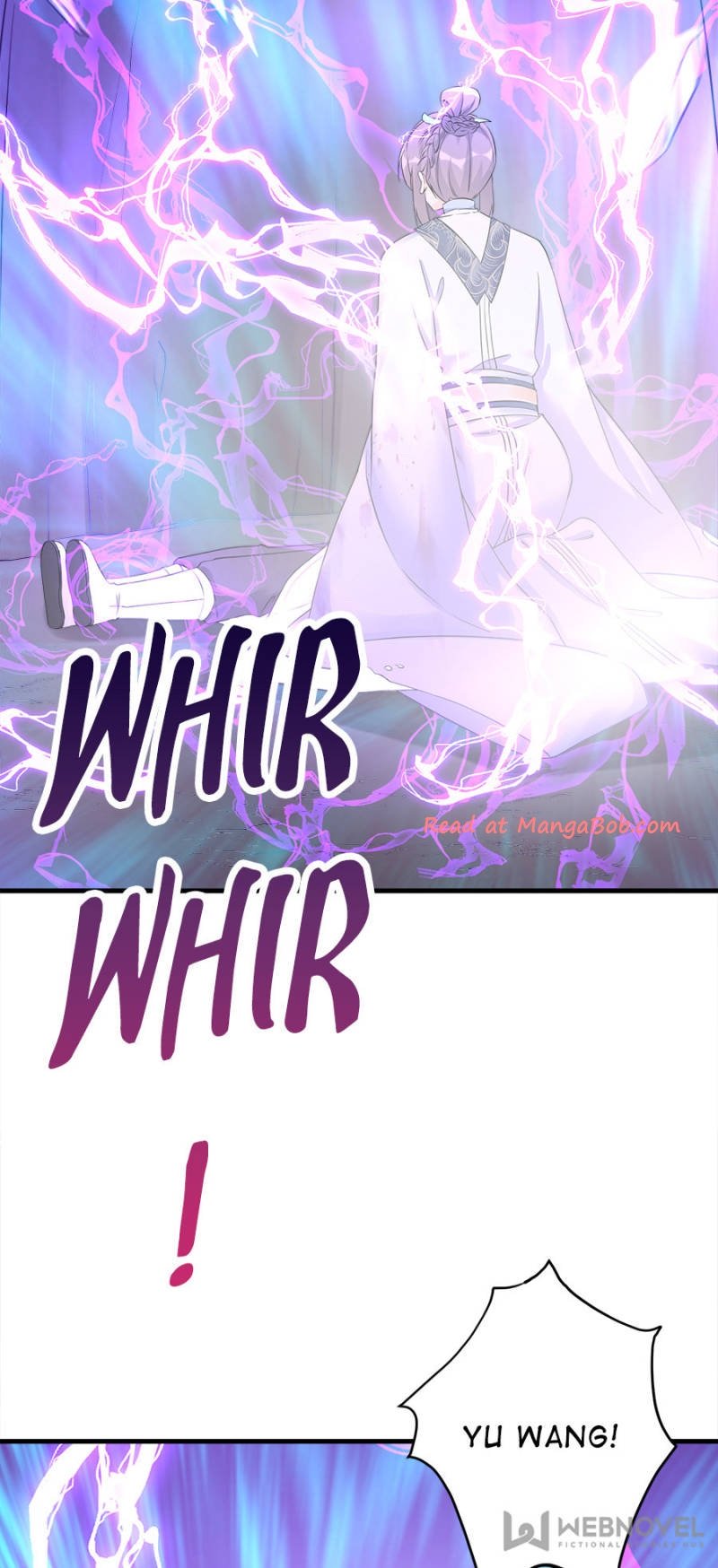 Page 23 of Chapter 64