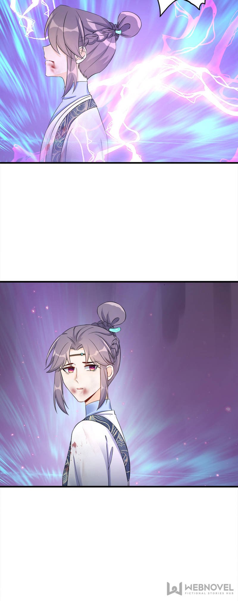 Page 24 of Chapter 64
