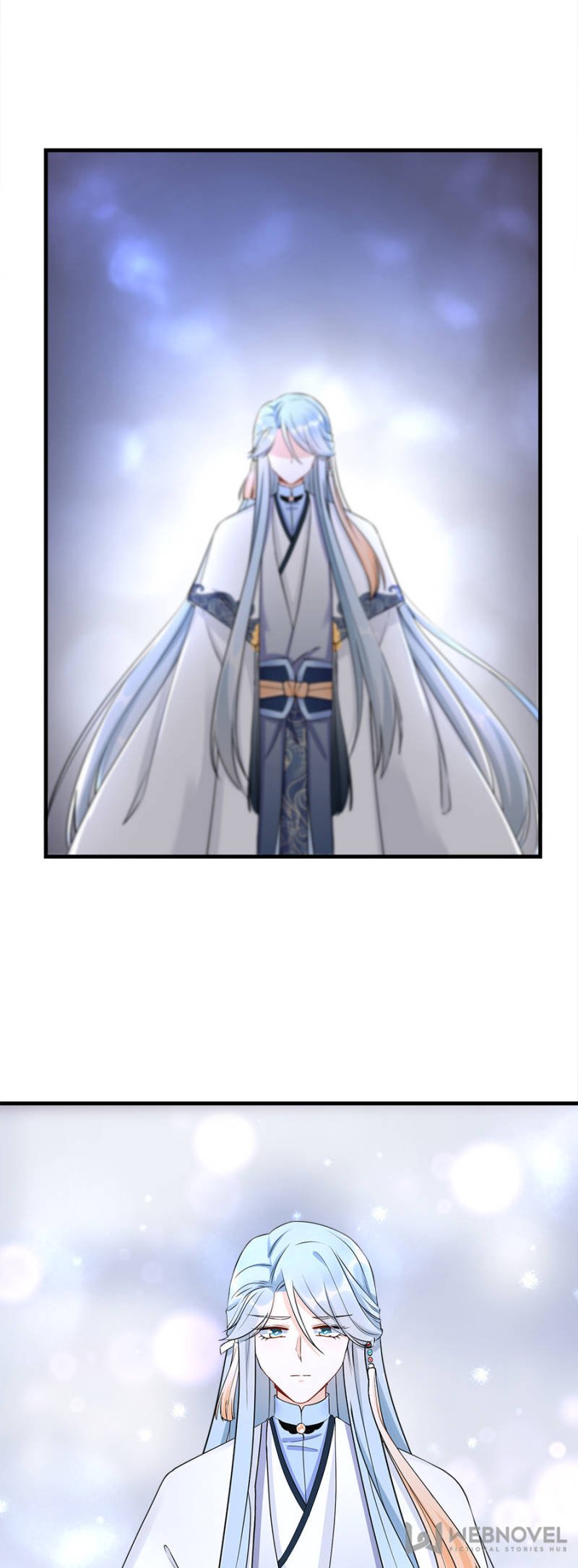 Page 25 of Chapter 64