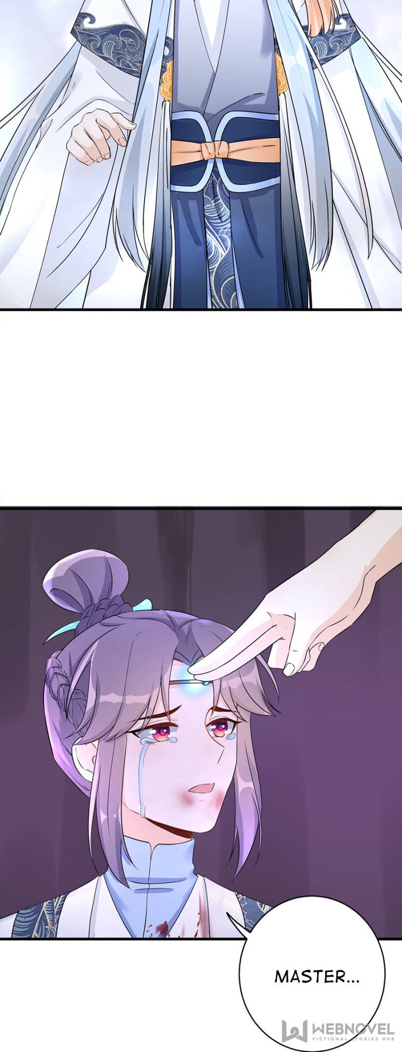 Page 26 of Chapter 64
