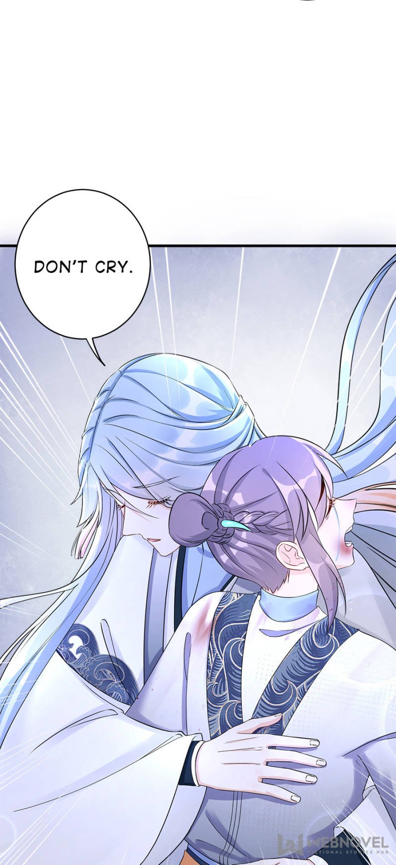 Page 27 of Chapter 64
