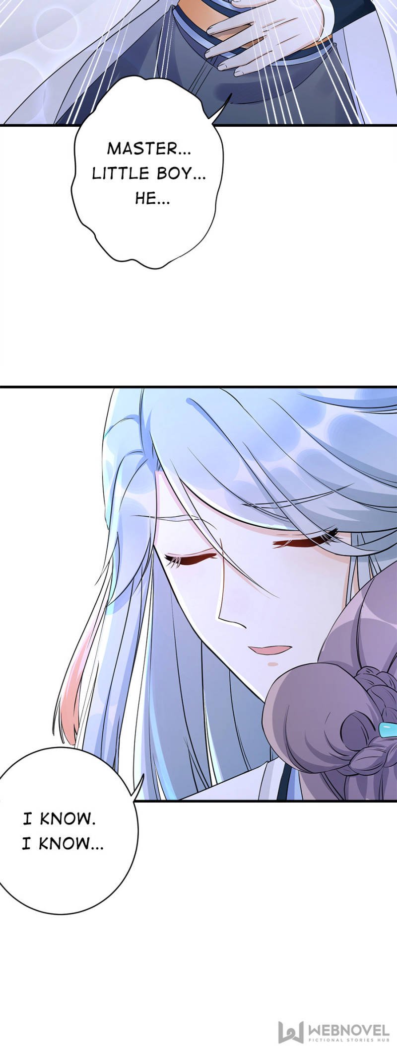 Page 28 of Chapter 64