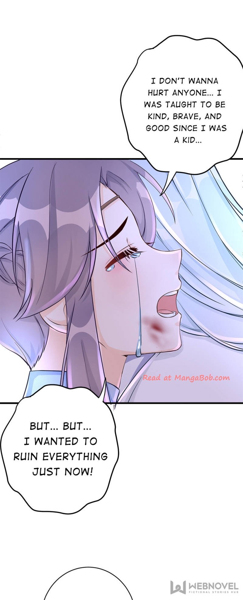 Page 29 of Chapter 64