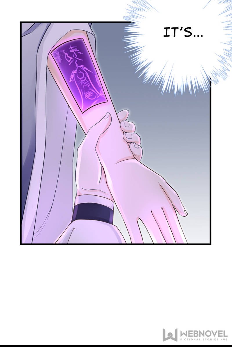 Page 32 of Chapter 64