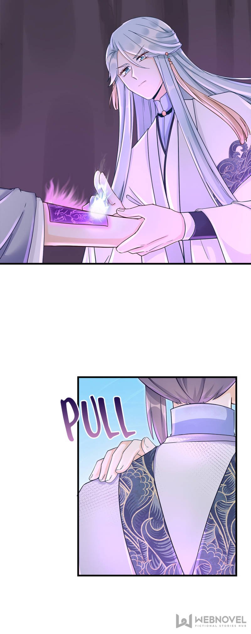 Page 33 of Chapter 64