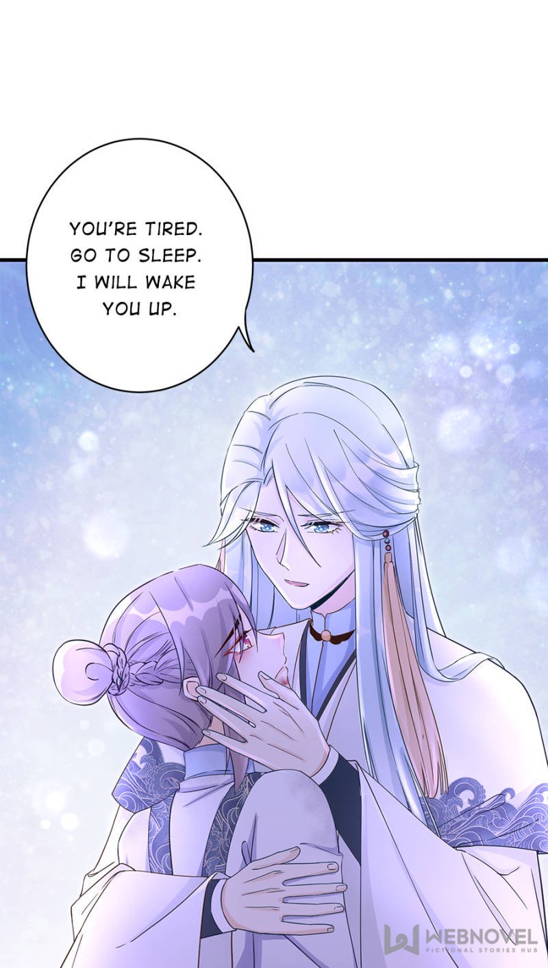 Page 34 of Chapter 64