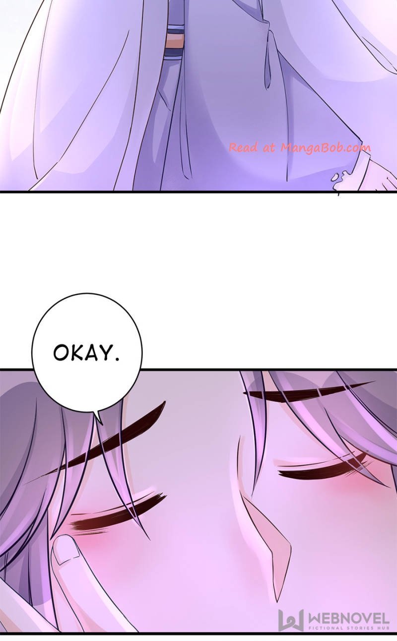 Page 35 of Chapter 64
