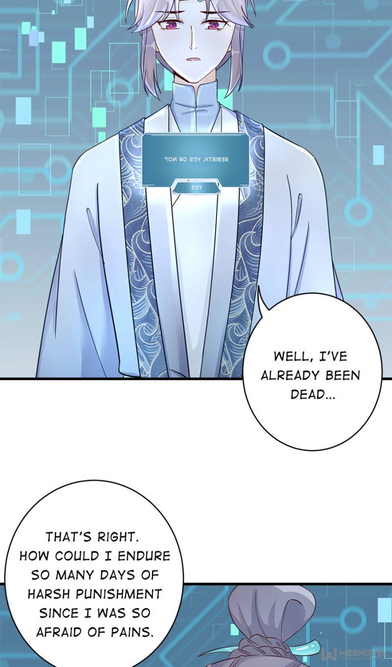 Page 2 of Chapter 65