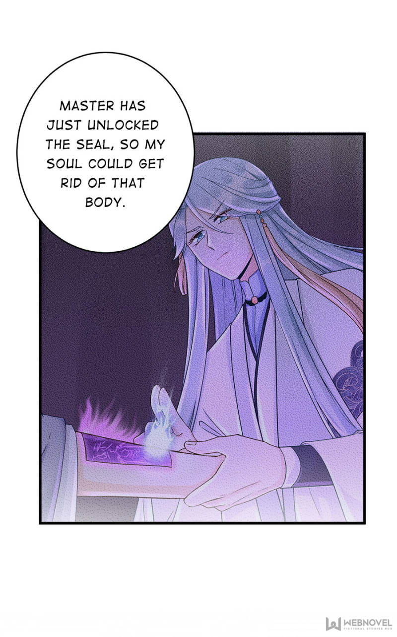 Page 4 of Chapter 65