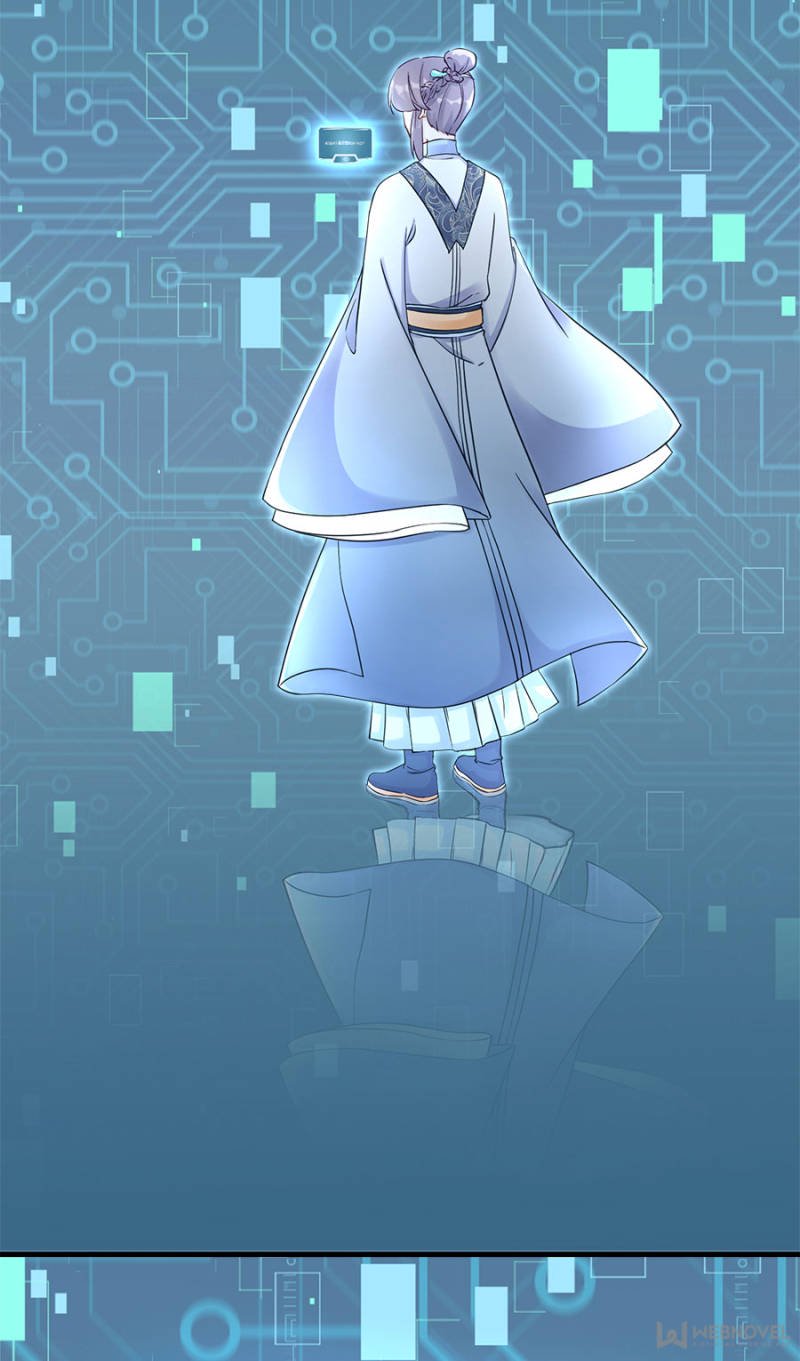 Page 6 of Chapter 65