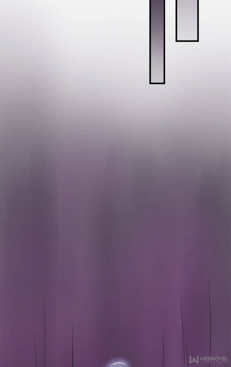 Page 8 of Chapter 65