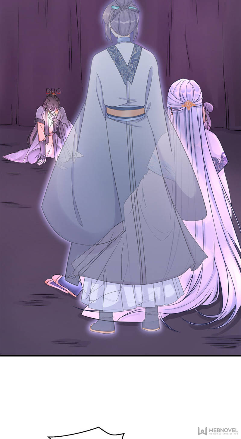 Page 9 of Chapter 65