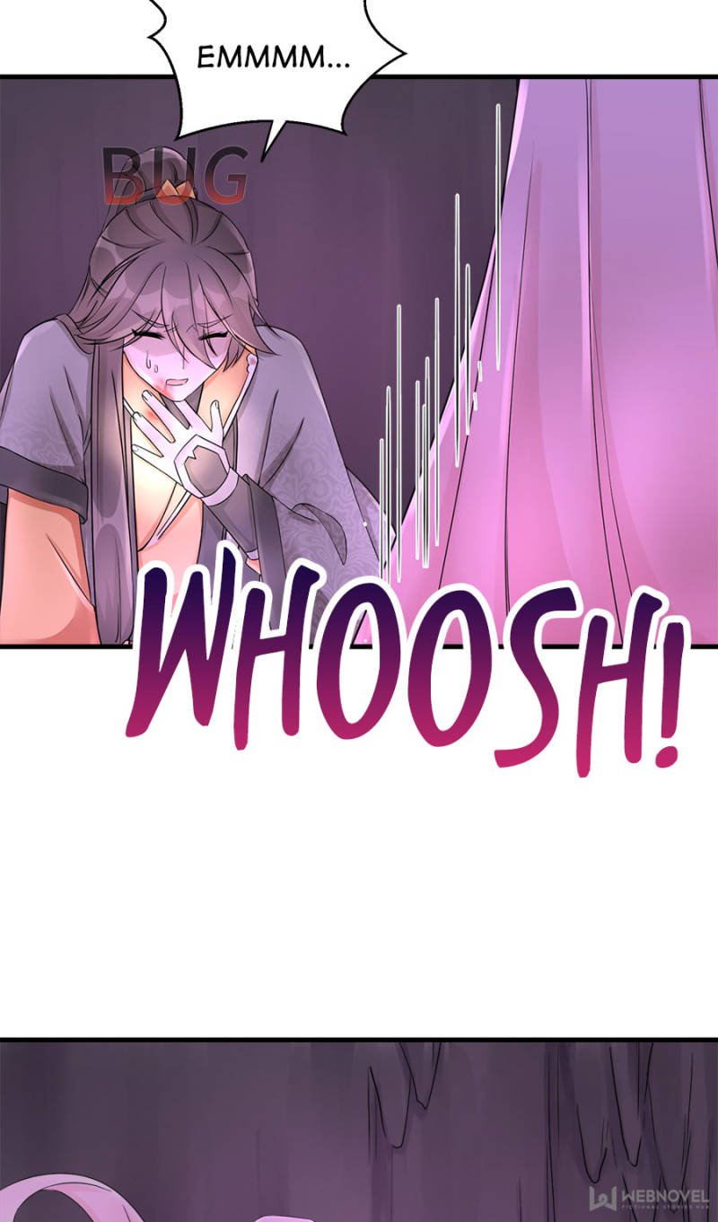 Page 10 of Chapter 65