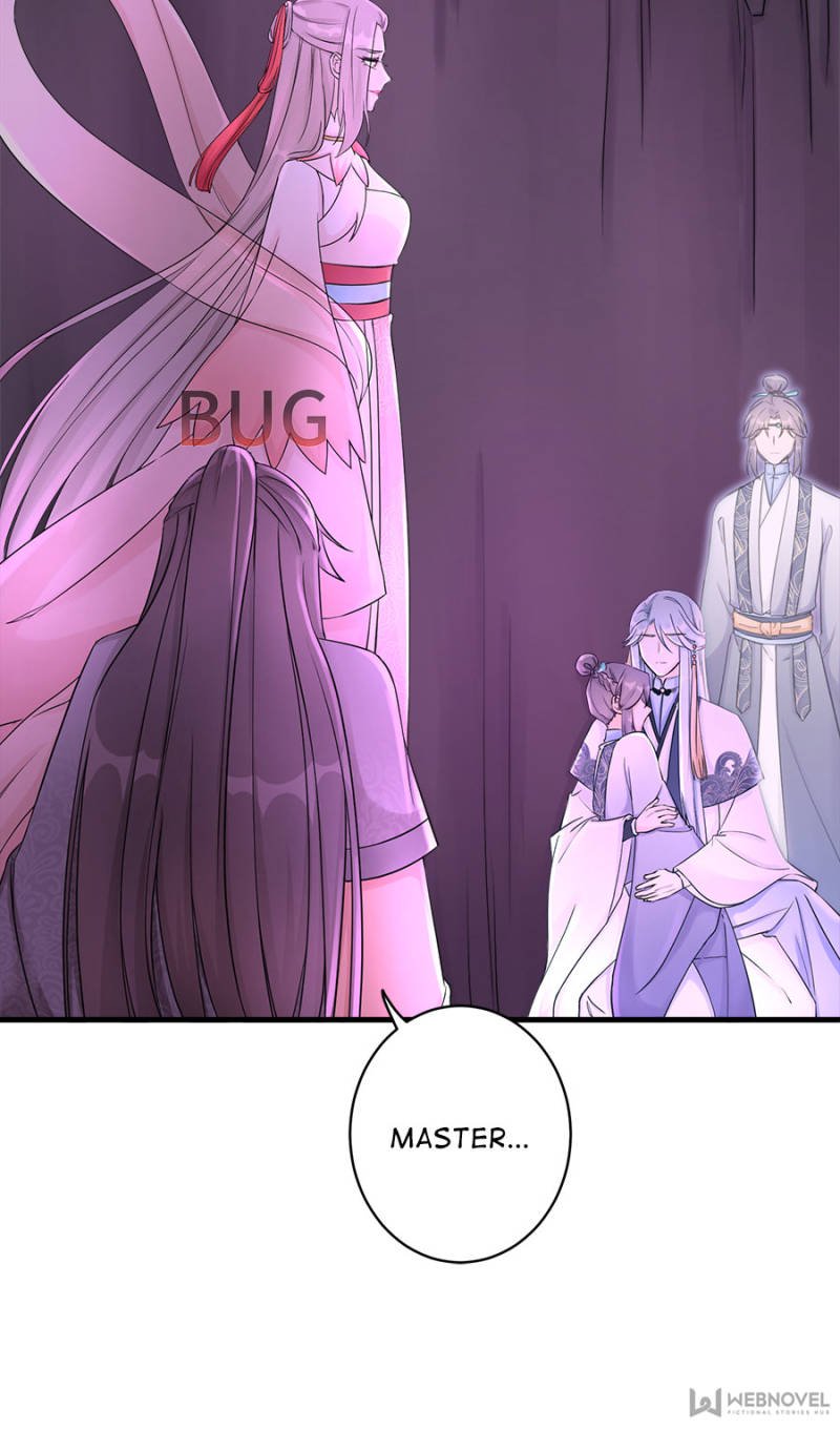 Page 11 of Chapter 65