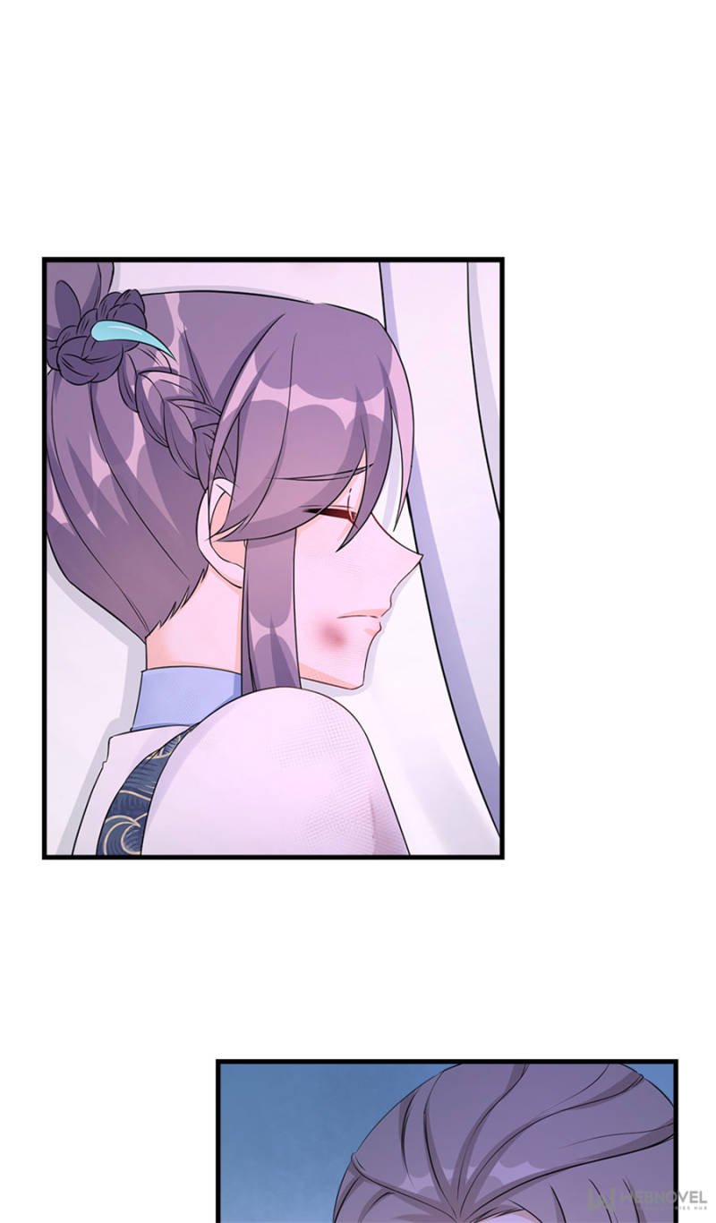 Page 12 of Chapter 65