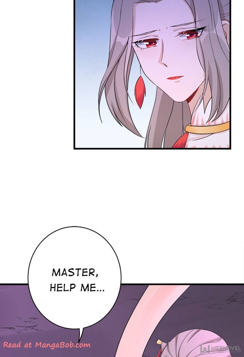 Page 13 of Chapter 65