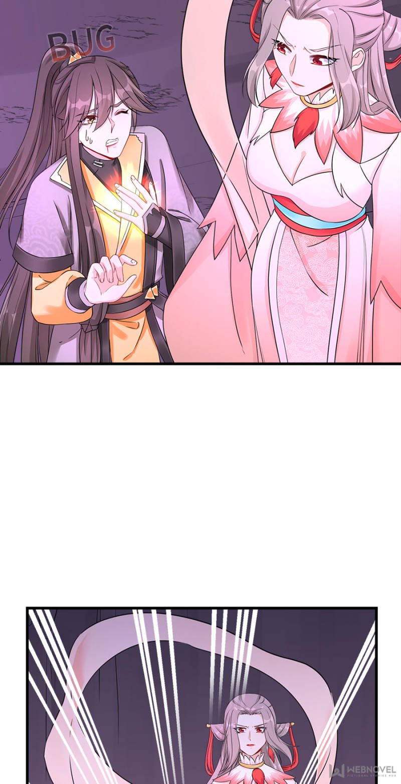 Page 14 of Chapter 65