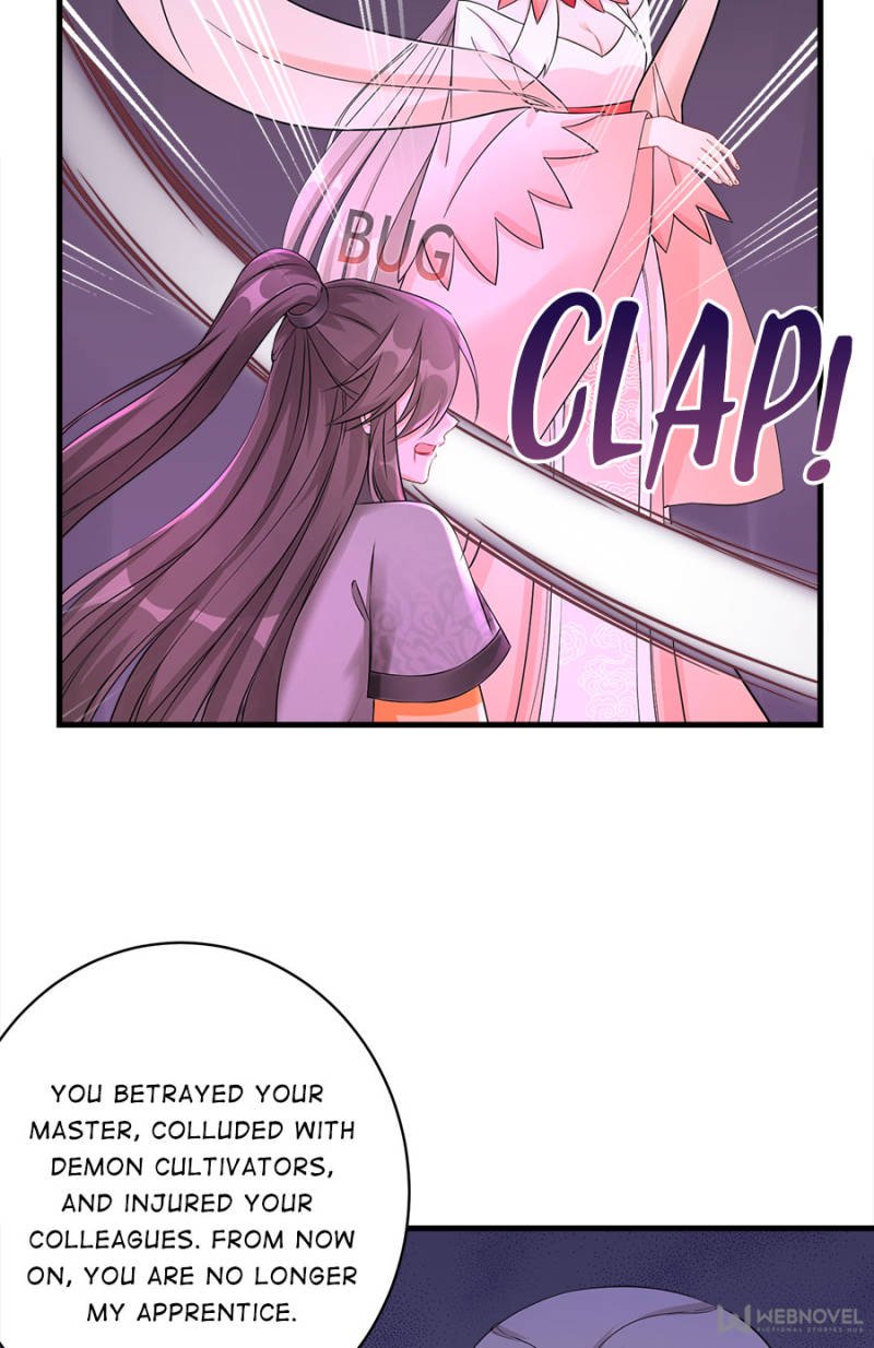 Page 15 of Chapter 65