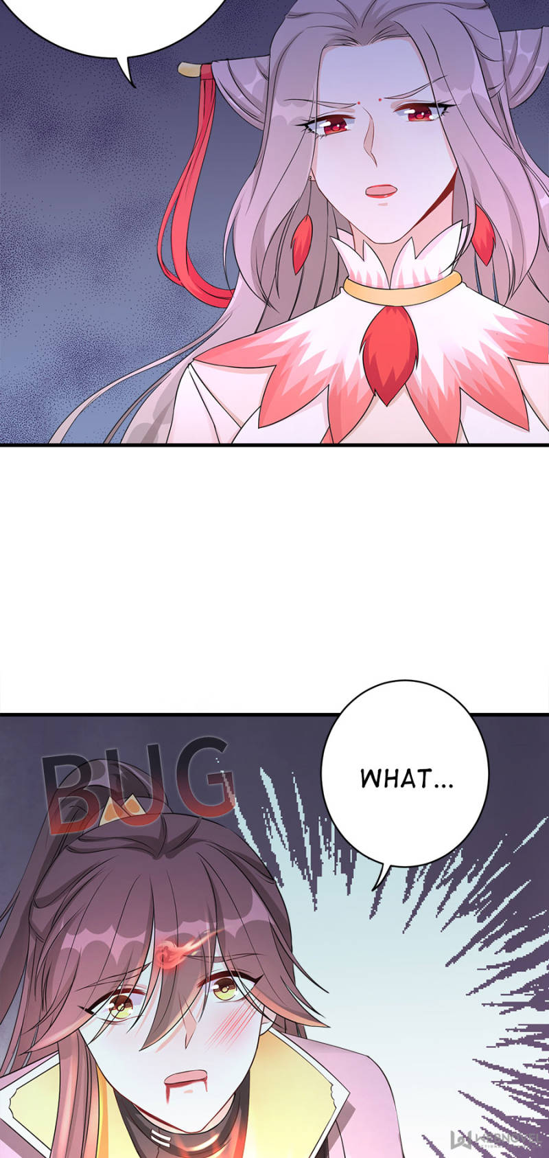 Page 16 of Chapter 65