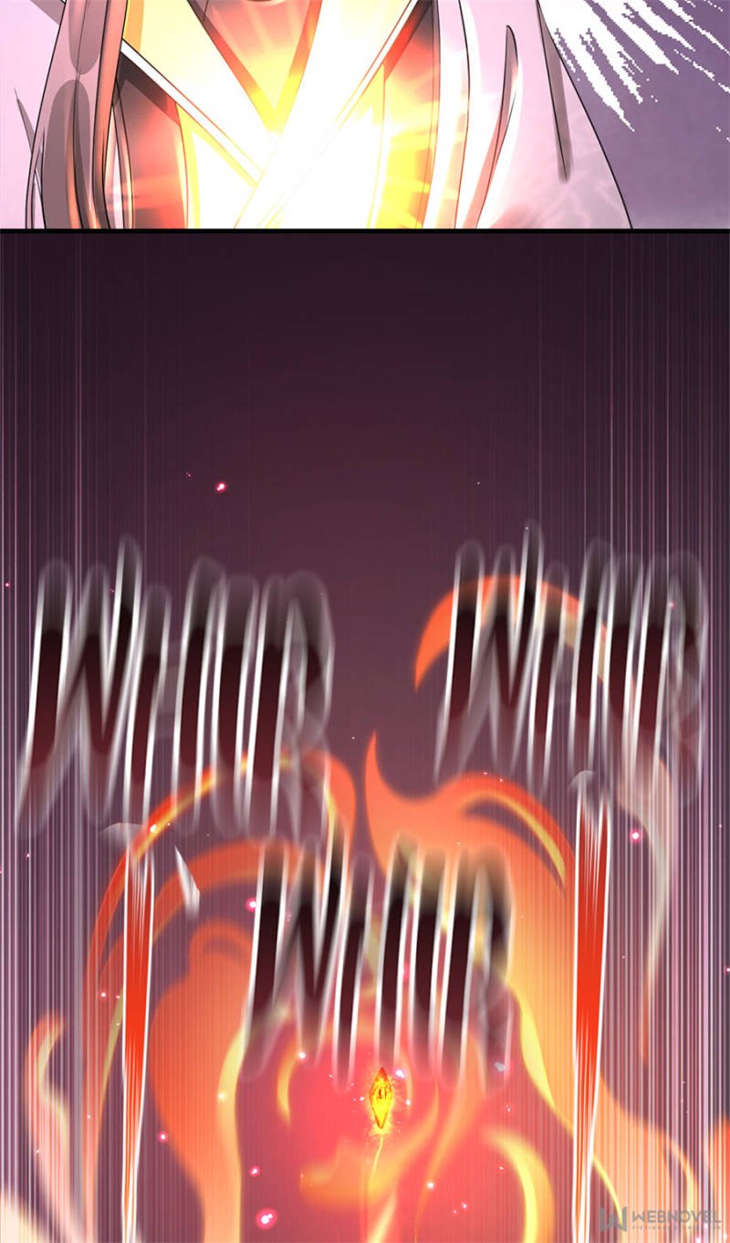 Page 17 of Chapter 65