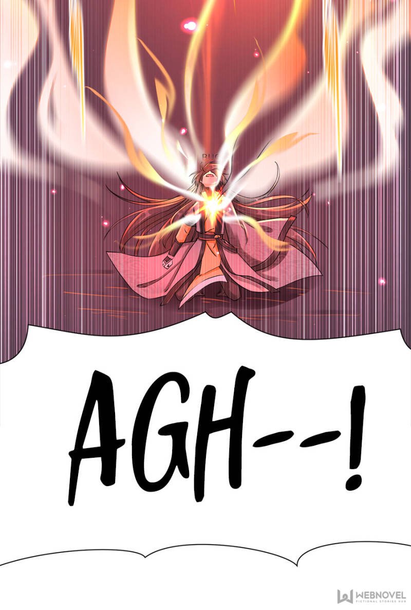 Page 18 of Chapter 65