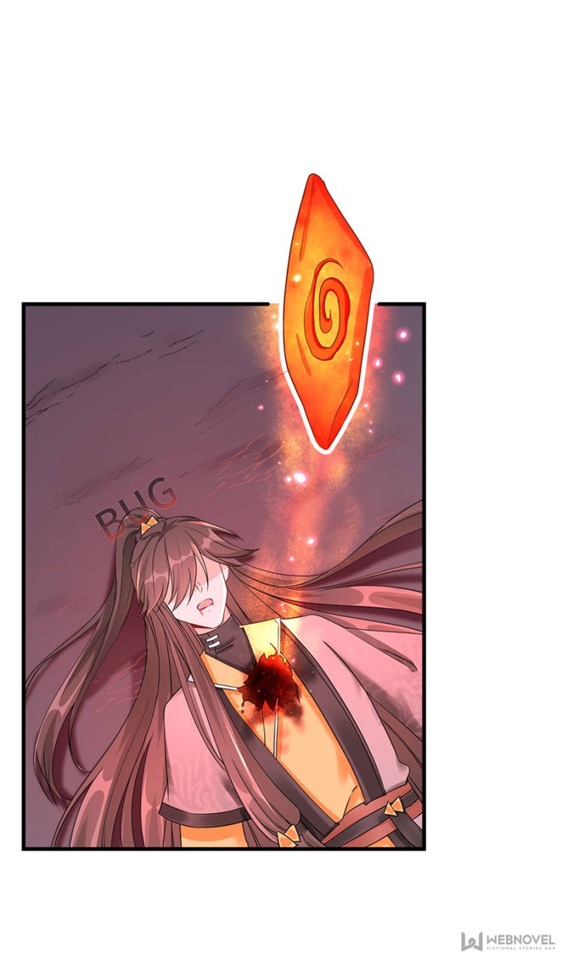 Page 19 of Chapter 65