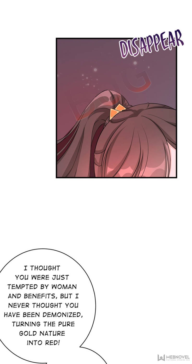 Page 20 of Chapter 65