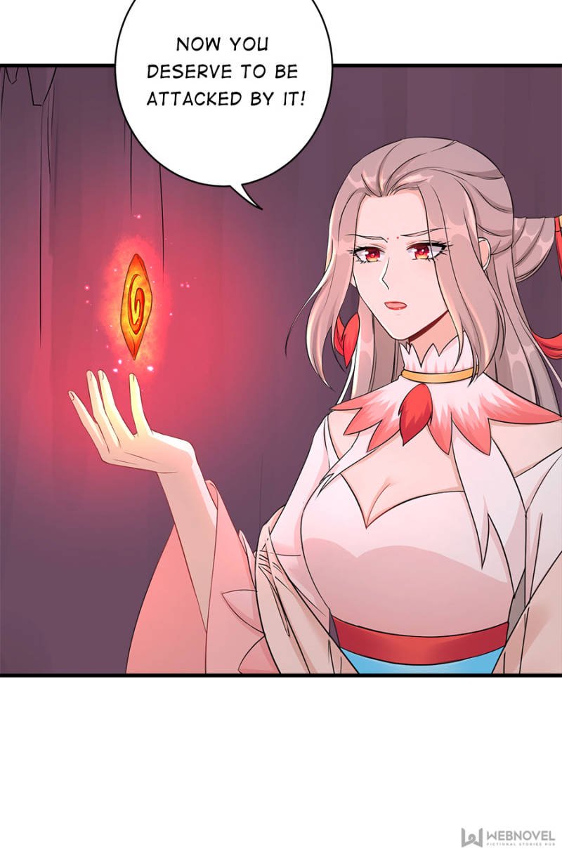 Page 21 of Chapter 65
