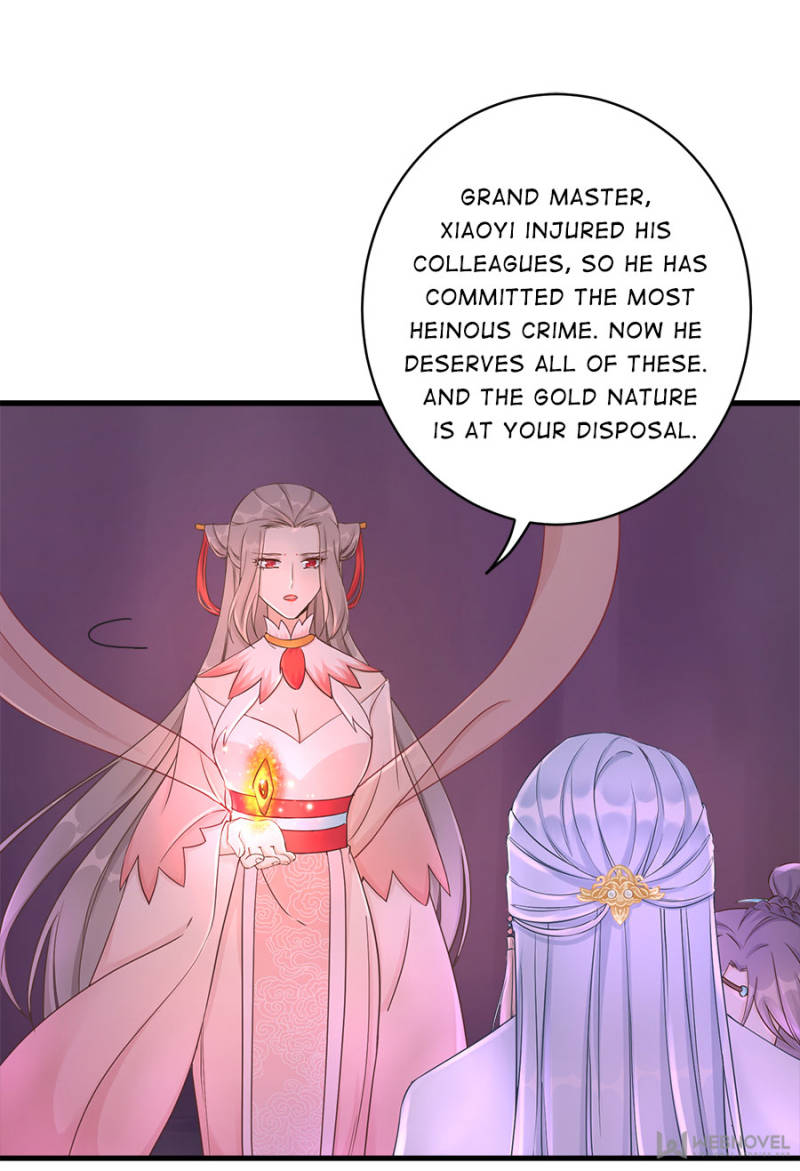 Page 22 of Chapter 65